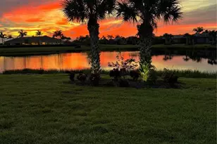 13057 Rinella St, Venice, FL 34293 - Photo 27