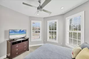 13057 Rinella St, Venice, FL 34293 - Photo 51