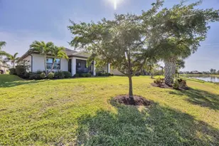 13057 Rinella St, Venice, FL 34293 - Photo 29