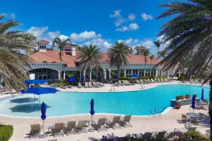 13057 Rinella St, Venice, FL 34293 - Photo 69