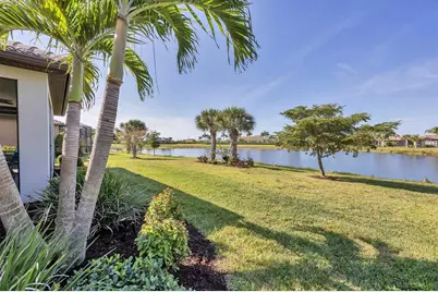 13057 Rinella Street, Venice, FL 34293 - Photo 19