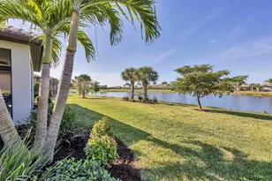 13057 Rinella St, Venice, FL 34293 - Photo 19