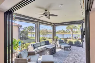 13057 Rinella St, Venice, FL 34293 - Photo 13