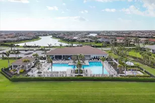 13057 Rinella St, Venice, FL 34293 - Photo 65