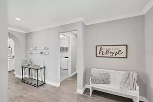 13057 Rinella St, Venice, FL 34293 - Photo 39