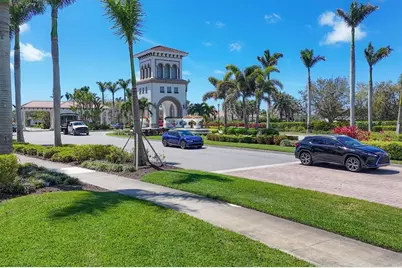 13057 Rinella Street, Venice, FL 34293 - Photo 57