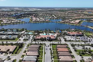 13057 Rinella St, Venice, FL 34293 - Photo 61