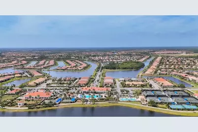 13057 Rinella Street, Venice, FL 34293 - Photo 59