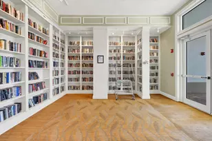 13057 Rinella St, Venice, FL 34293 - Photo 75