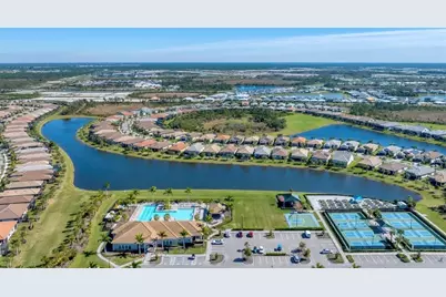 13057 Rinella Street, Venice, FL 34293 - Photo 61