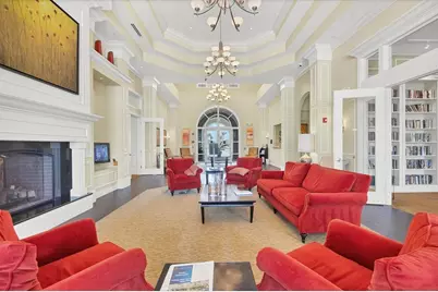 13057 Rinella Street, Venice, FL 34293 - Photo 71