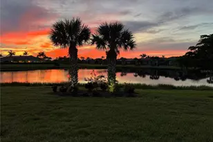 13057 Rinella St, Venice, FL 34293 - Photo 25