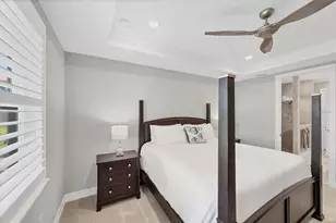 13057 Rinella St, Venice, FL 34293 - Photo 47