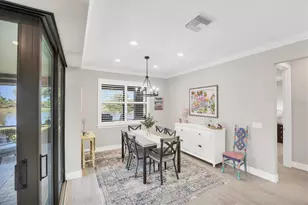 13057 Rinella St, Venice, FL 34293 - Photo 37