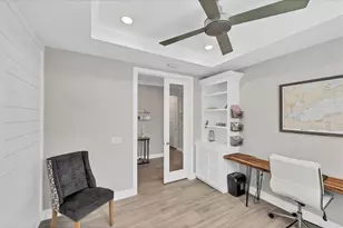 13057 Rinella St, Venice, FL 34293 - Photo 43