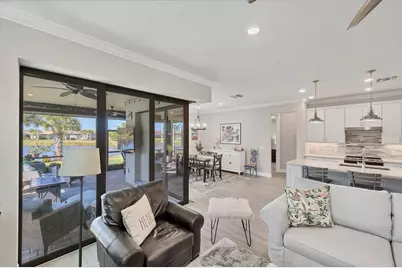 13057 Rinella Street, Venice, FL 34293 - Photo 9