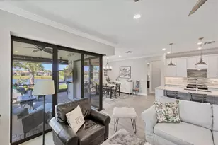 13057 Rinella St, Venice, FL 34293 - Photo 9