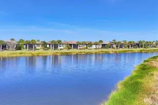 13057 Rinella St, Venice, FL 34293 - Photo 21