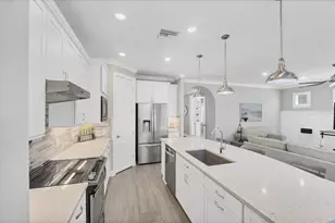 13057 Rinella St, Venice, FL 34293 - Photo 35