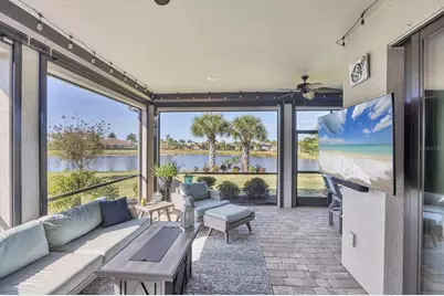 13057 Rinella Street, Venice, FL 34293 - Photo 15