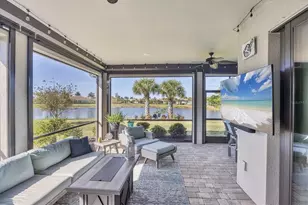 13057 Rinella St, Venice, FL 34293 - Photo 15