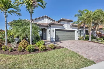 13057 Rinella Street, Venice, FL 34293 - Photo 5