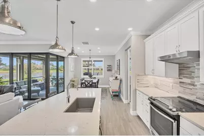 13057 Rinella Street, Venice, FL 34293 - Photo 11