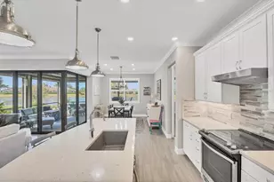 13057 Rinella St, Venice, FL 34293 - Photo 11