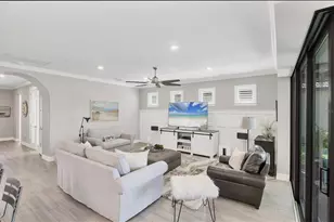 13057 Rinella St, Venice, FL 34293 - Photo 33