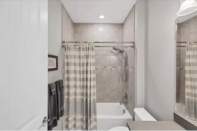 13057 Rinella Street, Venice, FL 34293 - Photo 51