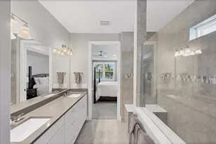 13057 Rinella St, Venice, FL 34293 - Photo 49