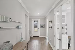 13057 Rinella St, Venice, FL 34293 - Photo 41