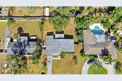 3317 Bougainvillea Street, Sarasota, FL 34239 - Photo 45