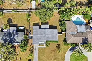 3317 Bougainvillea St, Sarasota, FL 34239 - Photo 45