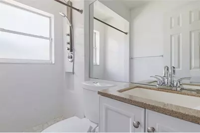 3317 Bougainvillea Street, Sarasota, FL 34239 - Photo 37