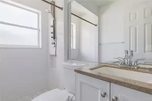 3317 Bougainvillea St, Sarasota, FL 34239 - Photo 37