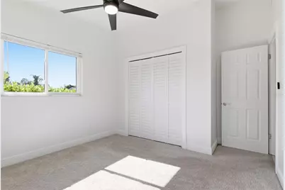 3317 Bougainvillea Street, Sarasota, FL 34239 - Photo 25