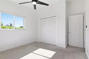 3317 Bougainvillea St, Sarasota, FL 34239 - Photo 25