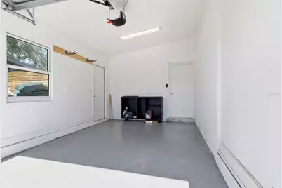 3317 Bougainvillea Street, Sarasota, FL 34239 - Photo 39