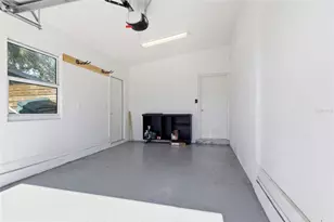 3317 Bougainvillea St, Sarasota, FL 34239 - Photo 39