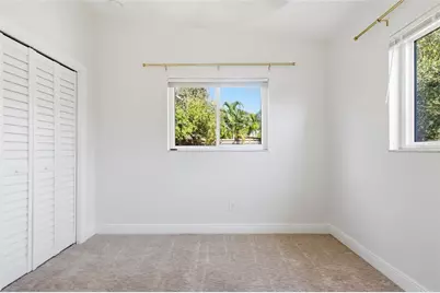 3317 Bougainvillea Street, Sarasota, FL 34239 - Photo 29