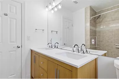 3317 Bougainvillea Street, Sarasota, FL 34239 - Photo 31