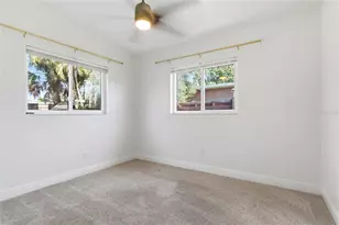 3317 Bougainvillea St, Sarasota, FL 34239 - Photo 27