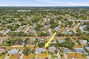 3317 Bougainvillea St, Sarasota, FL 34239 - Photo 49