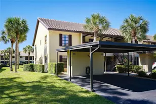 330 Mission Trail N, Venice, FL 34285 - Photo 1