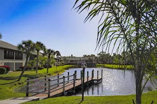 330 Mission Trail N, Venice, FL 34285 - Photo 31