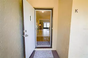 330 Mission Trail N, Venice, FL 34285 - Photo 33