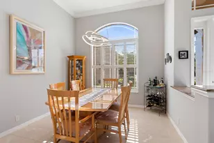 814 Adonis Pl, Venice, FL 34292 - Photo 9