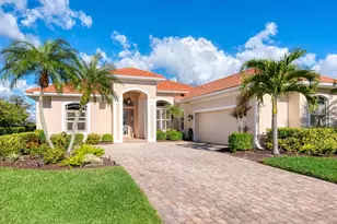 814 Adonis Pl, Venice, FL 34292 - Photo 1