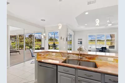 814 Adonis Place, Venice, FL 34292 - Photo 19